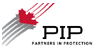 Grand Rapids Transport link for PIP.